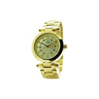 Наручний годинник Kappa KP-1414L-D