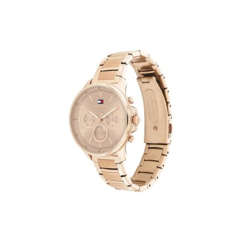 Наручний годинник Tommy Hilfiger 1782453