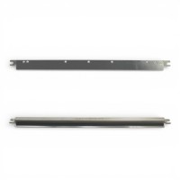 Лезо дозування Minolta MC 1600/1650/1680/1690 Veaye (DB1600-VE)