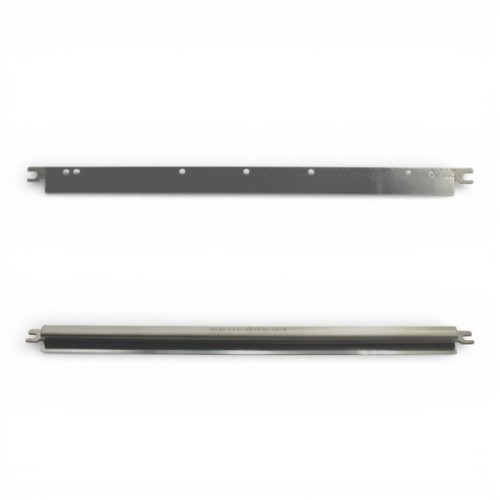 Лезо дозування Minolta MC 1600/1650/1680/1690 Veaye (DB1600-VE)