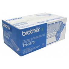 Картридж Brother TN3170 для HL-52xx (7000стр) (TN3170)
