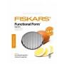 Яйцерізка Fiskars Functional Form (1016126)