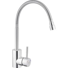 Змішувач Kroner Klassisch-ESG035-1 (CV023002)