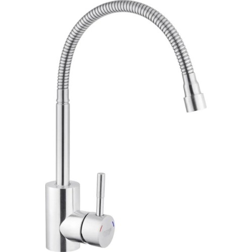 Змішувач Kroner Klassisch-ESG035-1 (CV023002)