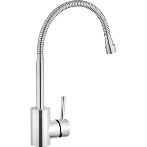 Змішувач Kroner Klassisch-ESG035-1 (CV023002)