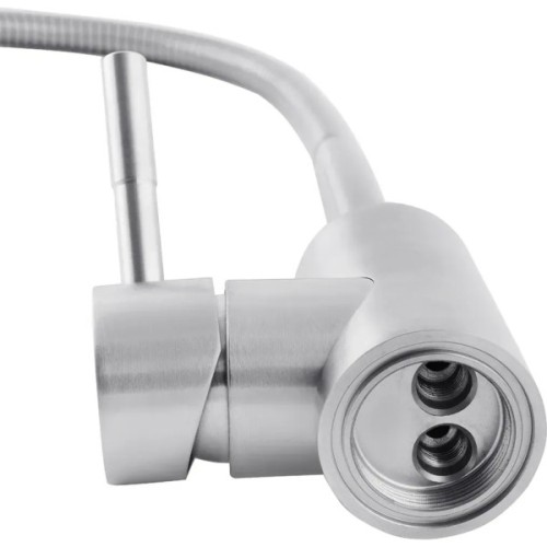 Змішувач Kroner Klassisch-ESG035-1 (CV023002)