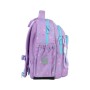 Рюкзак шкільний Kite Education 763S Studio Pets (SP26-763S)