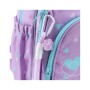 Рюкзак шкільний Kite Education 763S Studio Pets (SP26-763S)