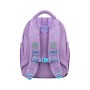 Рюкзак шкільний Kite Education 763S Studio Pets (SP26-763S)