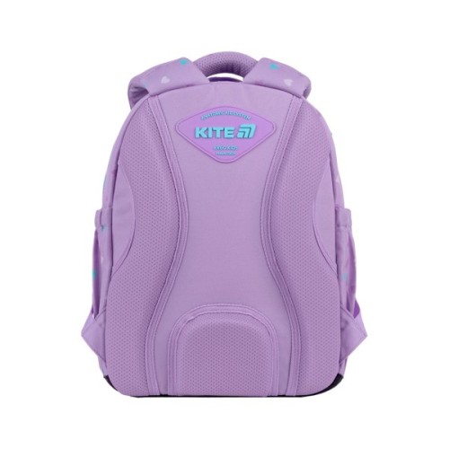 Рюкзак шкільний Kite Education 763S Studio Pets (SP26-763S)