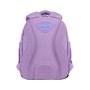 Рюкзак шкільний Kite Education 763S Studio Pets (SP26-763S)