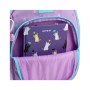 Рюкзак шкільний Kite Education 763S Studio Pets (SP26-763S)