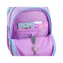 Рюкзак шкільний Kite Education 763S Studio Pets (SP26-763S)