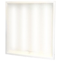 Світильник EVROLIGHT PRISMAT-B 36Вт 4200K (57772)