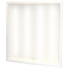 Світильник EVROLIGHT PRISMAT-B 36Вт 4200K (57772)