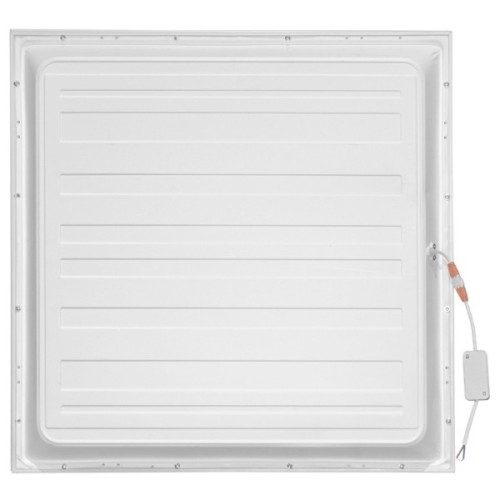 Світильник EVROLIGHT PRISMAT-B 36Вт 4200K (57772)