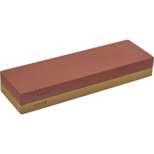 Точило Kanetsune KC-652 зерн.1000/3000 (водяний) (KC-652)