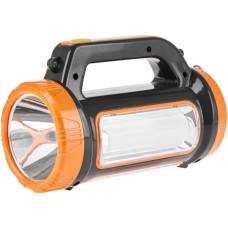 Ліхтар Skif Outdoor Light House (C-045)