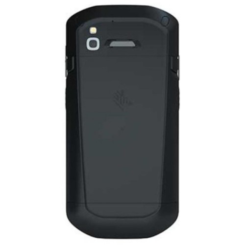 Термінал збору даних Zebra TC52 2D, 5.0", 4GB/32GB, NFC (TC520K-1PEZU4P-A6)