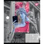 Зошит Yes Insta Storys А5 60 аркушів клітинка (767946)