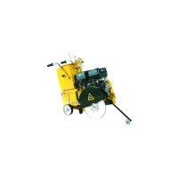 Швонарізувач Masalta MF 16-2 (MF16-2)