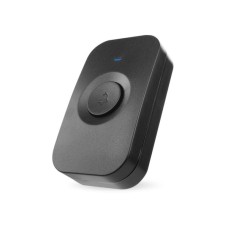 Кнопка дзвінка EMOS wireless button for P5728T, P5728, P5730 (P5728T)