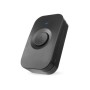 Кнопка дзвінка EMOS wireless button for P5728T, P5728, P5730 (P5728T)