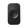 Кнопка дзвінка EMOS wireless button for P5728T, P5728, P5730 (P5728T)