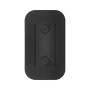 Кнопка дзвінка EMOS wireless button for P5728T, P5728, P5730 (P5728T)