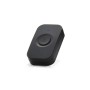 Кнопка дзвінка EMOS wireless button for P5728T, P5728, P5730 (P5728T)