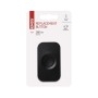 Кнопка дзвінка EMOS wireless button for P5728T, P5728, P5730 (P5728T)