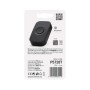 Кнопка дзвінка EMOS wireless button for P5728T, P5728, P5730 (P5728T)