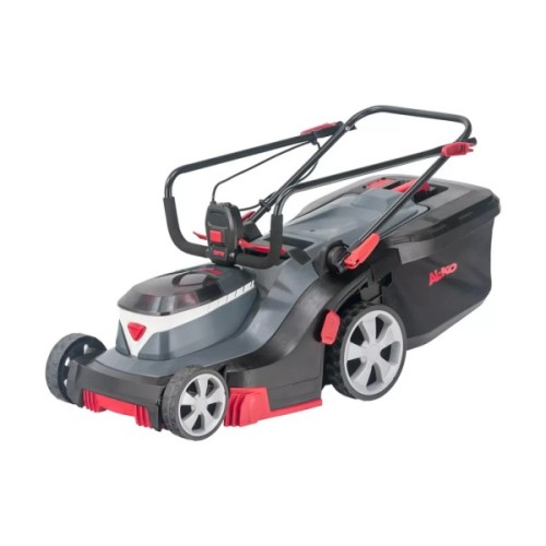 Газонокосарка AL-KO 38.2 Li COMFORT (без АКБ та ЗП) (113905)