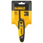 Набір інструментів DeWALT ключів шестигранних HEX: 1.5-8 мм (DWHT0-70263)