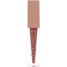 Помада для губ NAM Iconic Matte 7 - True Nude (5901801656364) Помада для губ NAM Iconic Matte 7 - True Nude (5901801656364)