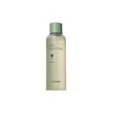 Тонік для обличчя Trimay Jeju Matcha Soothing Toner 200 мл (8809822541294)