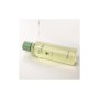 Тонік для обличчя Trimay Jeju Matcha Soothing Toner 200 мл (8809822541294)
