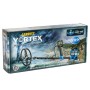 Металошукач Garrett Vortex VX9 8.5x11 Raider