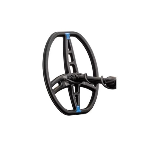 Металошукач Garrett Vortex VX9 8.5x11 Raider
