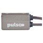 Автолампа PULSO LED-chips 3570 CSP/9-30V/2*65W/13000Lm/6000k (LC3-HB4)