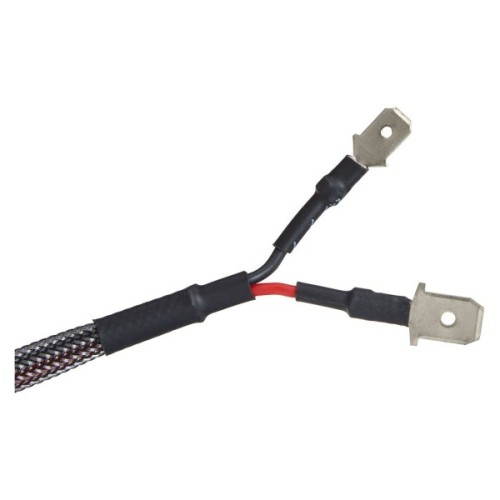 Автолампа PULSO LED-chips 3570 CSP/9-30V/2*65W/13000Lm/6000k (LC3-HB4)