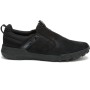 Черевики Caterpillar (CAT) Hex Ready Slip On P726106 чорні 43 (195020575529)