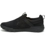 Черевики Caterpillar (CAT) Hex Ready Slip On P726106 чорні 43 (195020575529)