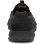 Черевики Caterpillar (CAT) Hex Ready Slip On P726106 чорні 43 (195020575529)