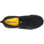 Черевики Caterpillar (CAT) Hex Ready Slip On P726106 чорні 43 (195020575529)