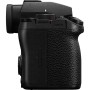 Цифровий фотоапарат Panasonic DC-G9M2 Body (DC-G9M2EE)
