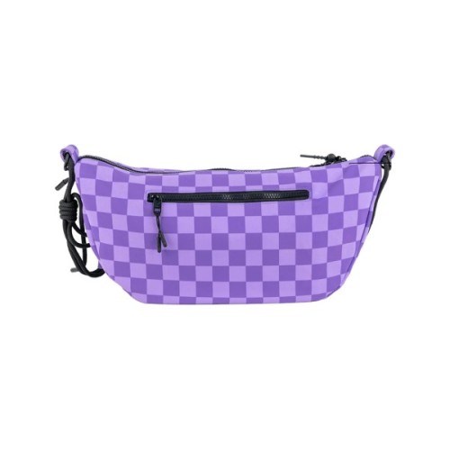 Сумка дитяча Kite Education teens 2774-2 крос-боді (K25-2774-2)