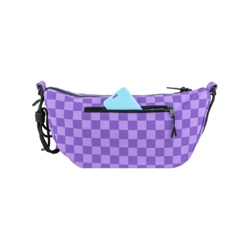 Сумка дитяча Kite Education teens 2774-2 крос-боді (K25-2774-2)