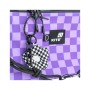 Сумка дитяча Kite Education teens 2774-2 крос-боді (K25-2774-2)