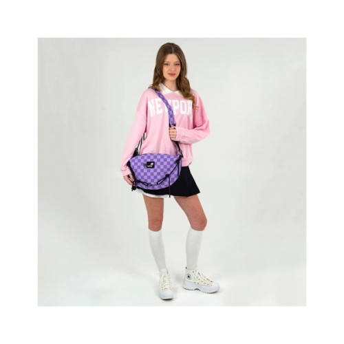 Сумка дитяча Kite Education teens 2774-2 крос-боді (K25-2774-2)